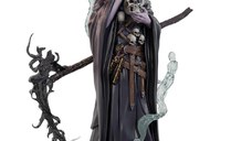 Miniatura D&D Icons of the Realms Bigby Presents - Glory of the Giants Death Giant Necromancer