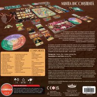 Mintea Inconstienta (limba romana) - 3