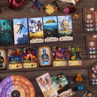 Mintea Inconstienta (limba romana) - 2