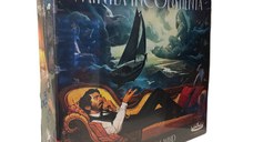 Mintea Inconstienta (limba romana) Mintea Inconstienta (limba romana)