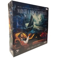 Mintea Inconstienta (limba romana) - 1