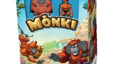 Monki