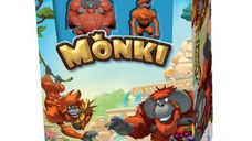 Monki