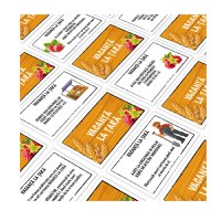 Monopoly Junior Ferma (limba romana) - 4