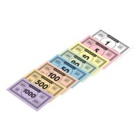 Monopoly Mega Romania (limba romana) - 4