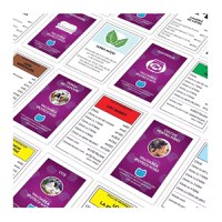 Monopoly Pisici (limba romana) - 5