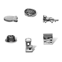 Monopoly Pisici (limba romana) - 3