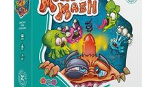 Monster Mash