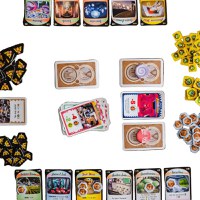 Moon Colony Bloodbath - 2