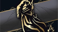 Mousepad Flexibil Assassin's Creed - Aniversare de 15 Ani