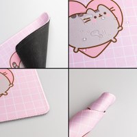 Mousepad Small Pusheen Moments - 2