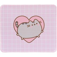 Mousepad Small Pusheen Moments - 1
