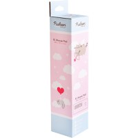Mousepad XL Pusheen Purrfect Love Collection - 2