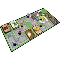 Munchkin Deluxe - 2