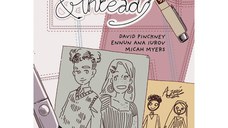 Needle & Thread OGN