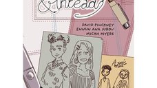 Needle & Thread OGN
