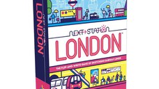 Next Station London
