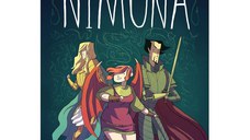 Nimona