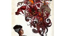 Nita Hawe Nightmare Blog 01 Cvr F Retailer Thank You