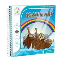 Noah'ark - 1
