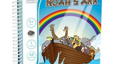 Noah'ark