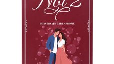 NOI 2 - Joc de Conversatie pentru Cupluri