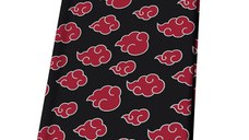 Notebook A5 Naruto Shippuden - Akatsuki
