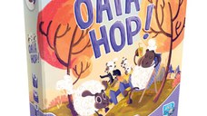 Oaia Hop! (limba romana)