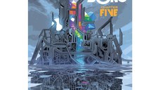 Oblivion Song by Kirkman & Defelici TP Vol 05