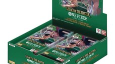 One Piece Card Game - Booster Display OP12 (24 Packs)