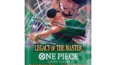 One Piece Card Game - Booster Pack OP12