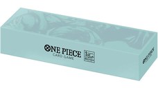 One Piece Card Game - Japanese 1st Anniversary Set