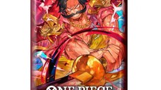 One Piece Card Game - Tin Pack - Gol.D.Roger