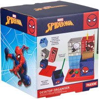 Organizator Desktop Spider-Man - 4
