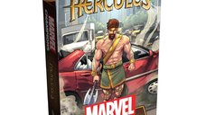 Pachet Erou Hercules pentru Marvel Champions: The Card Game