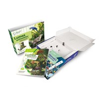 Pachet Raspundel Istetel Lumea Animalelor (editie noua) - 2