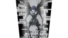 Pahar Mare Death Note - 400 ml - Ryuk