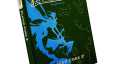 Pathfinder RPG - Player Core 2 Special Edition (P2)