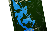 Pathfinder RPG - Player Core 2 Special Edition (P2)
