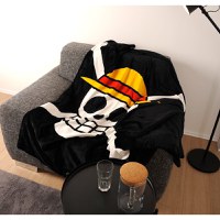 Patura Fleece One Piece 150 x 200 cm - 2