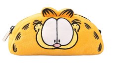 Penar din Plus Garfield