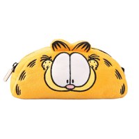 Penar din Plus Garfield - 1