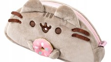 Penar din Plus Pusheen Foodie Collection