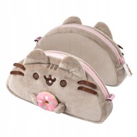 Penar din Plus Pusheen Foodie Collection - 2