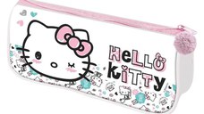 Penar Hello Kitty (Insta Cuteness)