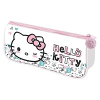 Penar Hello Kitty (Insta Cuteness) - 1