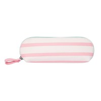 Penar Pusheen Rose Collection - 2