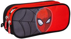 Penar Spider-Man