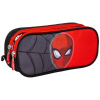 Penar Spider-Man - 1