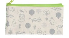 Penar Totoro Forest - My Neighbor Totoro